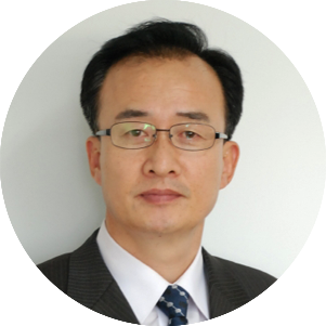 서울지방교정청 이경식 프로필 사진
