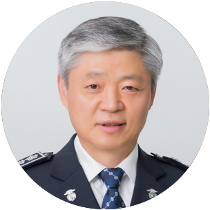 서울지방교정청 신경우 프로필 사진