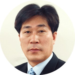 서울구치소장 민낙기 프로필 사진