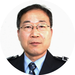 영월교도소 프로필 사진