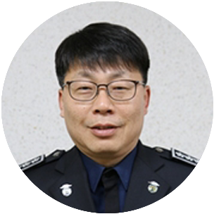 강원북부교도소장 프로필 사진