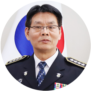 경북직업훈련교도소장 프로필 사진