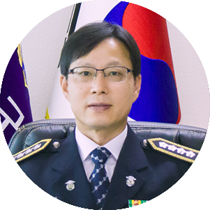 울산구치소장 프로필 사진