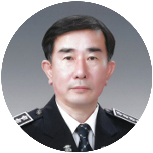 경주교도소장 프로필 사진