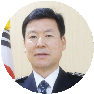 홍성교도소 서산지소장 프로필 사진