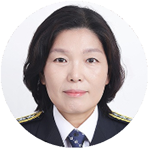 홍성교도소 서산지소장 프로필 사진