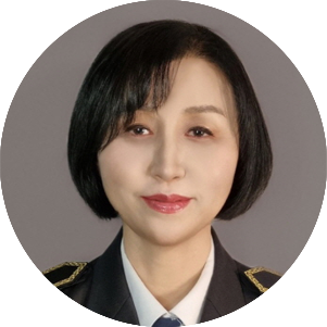 전주교도소장 프로필 사진