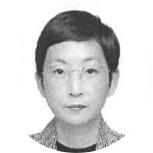 대구보호관찰심사위원회 위원장 조아라 사진