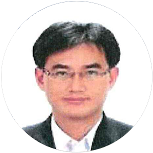 대전보호관찰심사위원회  위원장 정광수 사진