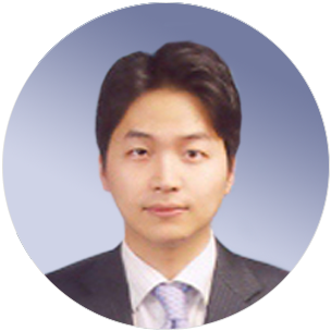 서울보호관찰심사위원회 위원장 박주성 사진