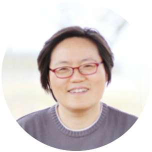 위치추적대전관제센터장 이경주 사진
