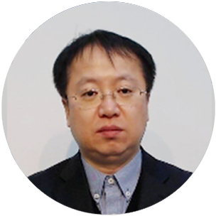 서울서부보호관찰소장  김충섭 사진