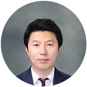 의정부보호관찰소장 정광수 사진