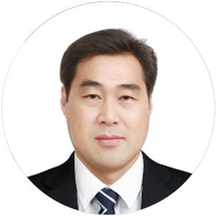 춘천보호관찰소장 박종국 사진