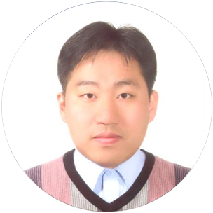 춘천보호관찰소장 정주호 사진