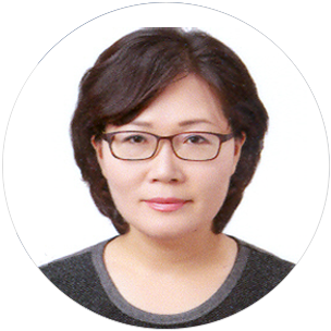 청주보호관찰소장 황남례 사진