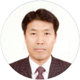 부산보호관찰소장 정성수 사진