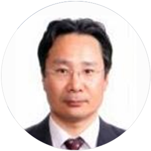 창원보호관찰소장 최종철