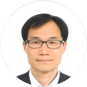 전주보호관찰소장 김충원 사진