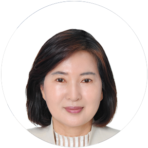 제주보호관찰소장 이맹숙