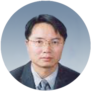 인천보호관찰소서부지소장 권태호