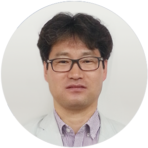 춘천보호관찰소영월지소장 김영진 사진