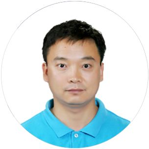 대전보호관찰소논산지소장 서동일 사진