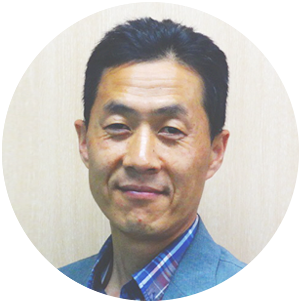 대구보호관찰소포항지소장 이환준 사진