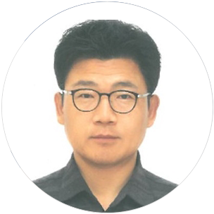 대구보호관찰소상주지소장 황창현 사진