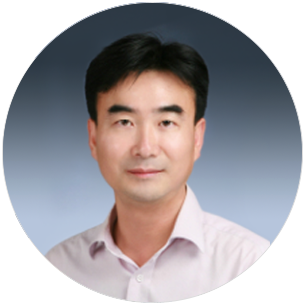 대구보호관찰소영덕지소장 박종석 사진