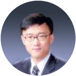 이재화 사진