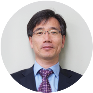 창원보호관찰소진주지소장 박동철