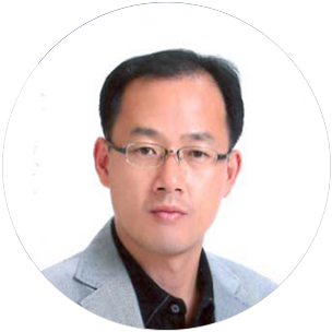 창원보호관찰소거창지소장 이창우 사진