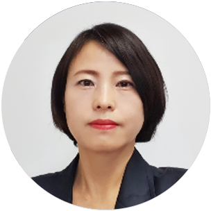 광주보호관찰소순천지소장 정경진