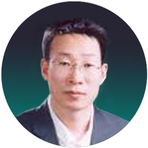 광주보호관찰소해남지소장 박길수