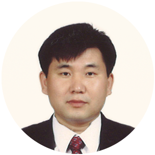 대전대산학교장 성봉호 사진