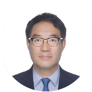 대전대산학교장 김형식 사진