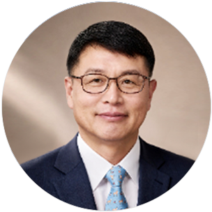 서울소년분류심사원장 배성준 사진