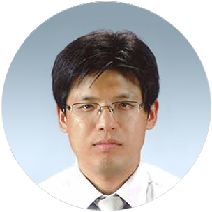 부산청소년꿈키움센터장 황철주 사진