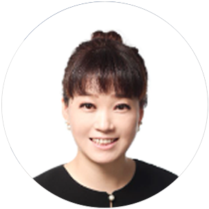 대구청소년꿈키움센터장 김현미 사진