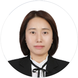 순천청소년꿈키움센터장 류정선 사진