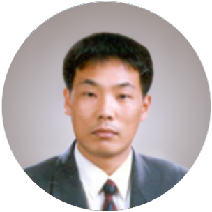 전주청소년꿈키움센터장 김진우 사진