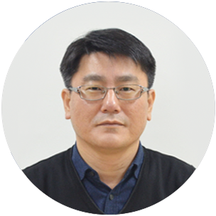 서울북부청소년꿈키움센터장 조규원 사진