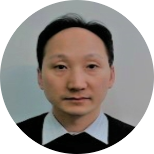 대구보호관찰소포항지소장 김창수 사진