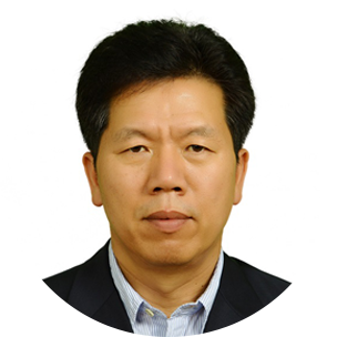 부산출입국·외국인청장 직무대리 정영부
