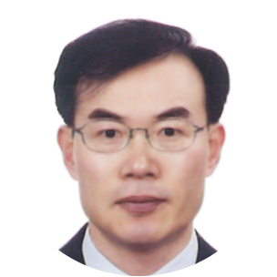 청주출입국·외국인사무소장 구본준 사진