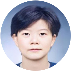 제주출입국·외국인청장 직무대리 이은경