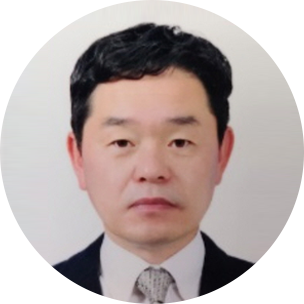 여수출입국·외국인사무소장 배덕환 프로필 사진