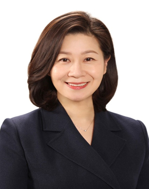 법무부 차관 이노공 사진