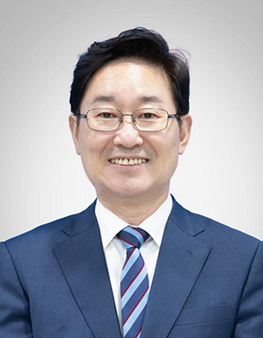 Park Beom-Kye Profile